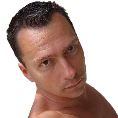 A költészet nem házasság, hanem szerelem - képek a rock and roll rezervátumból