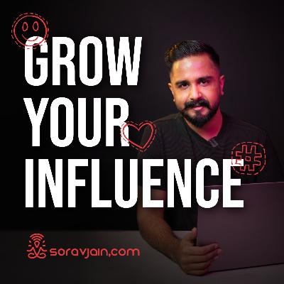 E58: Future of Digital Marketing after COVID19 lockdown - Interview with Neil Patel E58: Future of Digital Marketing after COVID19 lockdown - Interview with Neil Patel