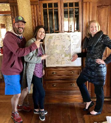 Episode 20: Ensuring Farmland is Preserved... Forever