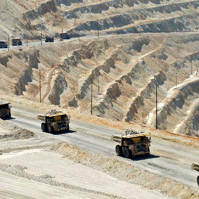 APAC Weekly - Episode 9