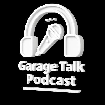 Tommy Barrett Tommy Barrett