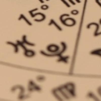 Análisis astrológico de la hora de juramentación de Trump Análisis astrológico de la hora de juramentación de Trump