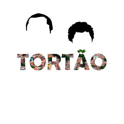 Tortão pra Esquerda - 01 O que Fazer na Quarentena(Piloto)