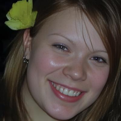 (Episode 4) The Party (Episode 4) The Party