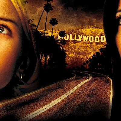 MULHOLLAND DRIVE | Yapping About Movies #84