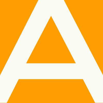 Pompano Beach Rapper 3waaay Speaks On "Beast Mode" single ft ShineDaTruth, Growing Up In Pompano Beach, Mentioning RodWave Stealing His Beat & More!