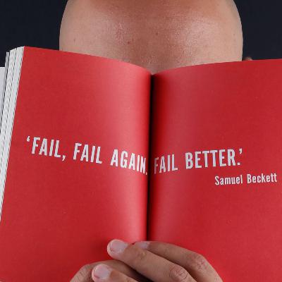 Lessons from Failure