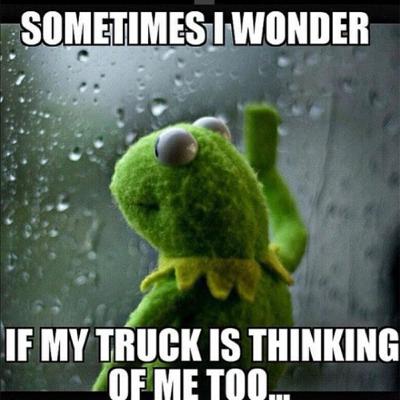 265. In The Weeds with Rob Grieves.