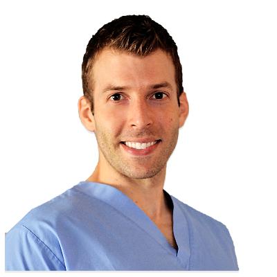 What price to sell bitcoin in 2021 What price to sell bitcoin in 2021