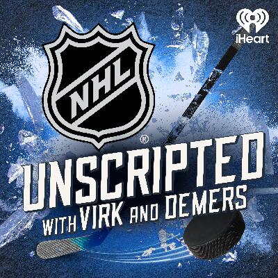 Chris Pronger is a Sweetheart?: Early preseason analysis, Kopi calls it a career and RIP Bernie Parent.