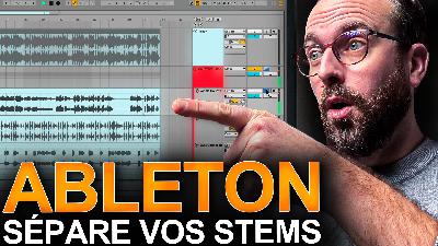 Les meilleures news de la semaine - Épisode #197