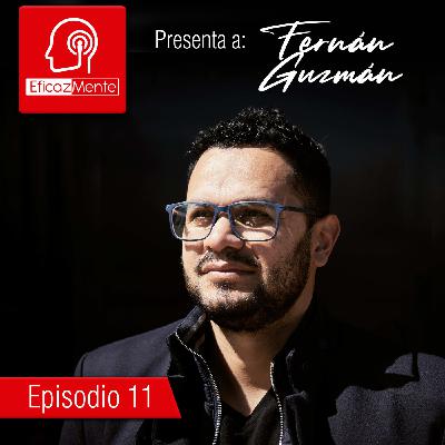 Del fracaso al éxito Del fracaso al éxito