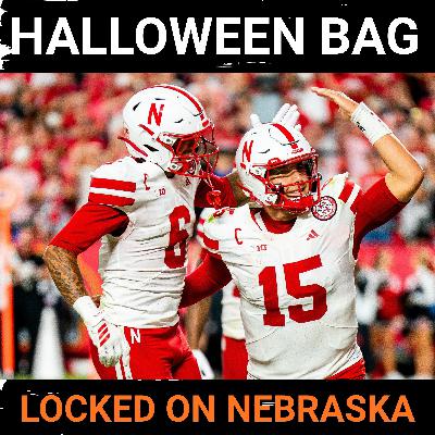 Nebraska football mailbag: How to fix the crazy world of college football coaching pay? Nebraska football mailbag: How to fix the crazy world of college football coaching pay?