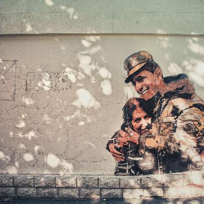 2023.10.25 Round Trip to Armenia with Dunia Al-jawad 2023.10.25 Round Trip to Armenia with Dunia Al-jawad