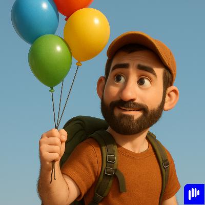 العيد في الغربة