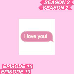S2E10 : Percintaan Sebelum dan Sesudah 22 Tahun S2E10 : Percintaan Sebelum dan Sesudah 22 Tahun