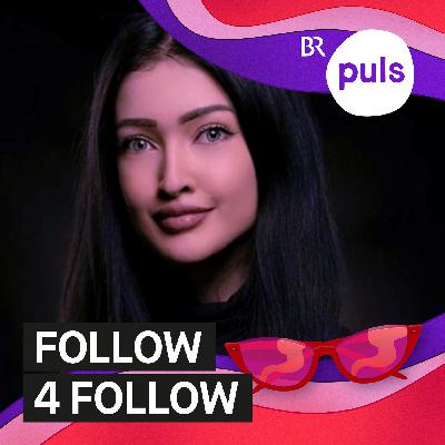 Hacktivistin Nella - Missbrauchen Instagram und Co. ihre Macht?