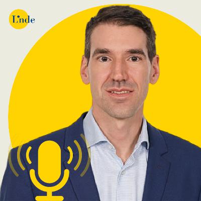 #290 – Roman Haller – Fehlende Kunden-UID: vernachlässigbarer Formalfehler oder gefährliche Umsatzsteuerfalle?