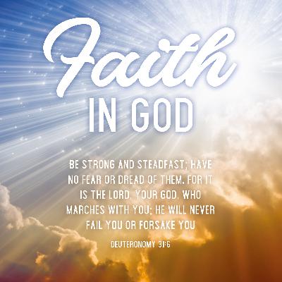 Faith vs. Performance: Are We Just Playing Church? Faith vs. Performance: Are We Just Playing Church?