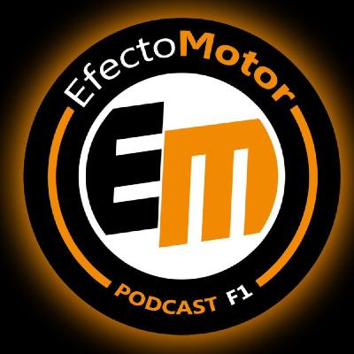 EfectoMotor #Podcast de #F1 - Programa nº 295 Anécdotas, debate y despedida de Ranault