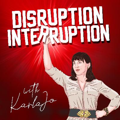 Disruption in Education’s Future: Solving the AI Knowledge Gap in Academia with France Hoang