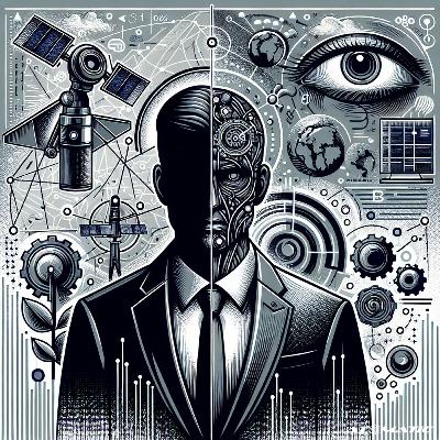 Tech Shifts: Spotify, Starlink, and ChatGPT Updates Tech Shifts: Spotify, Starlink, and ChatGPT Updates