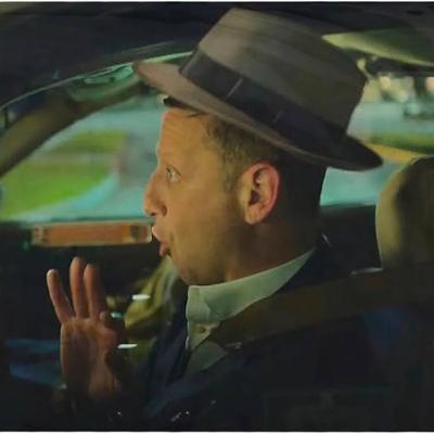 Kazuo Ishiguro - Nocturnes Kazuo Ishiguro - Nocturnes