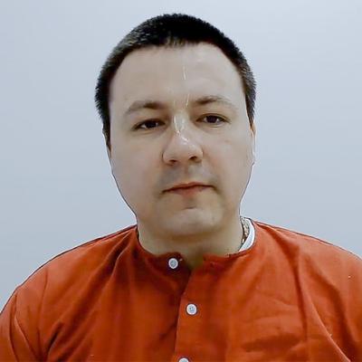 Тамоха дас - ШБ 8.20.19: Правда о варнашраме. Часть 6. Брахманы и ваишнавы (2020.04.24, Челябинск)