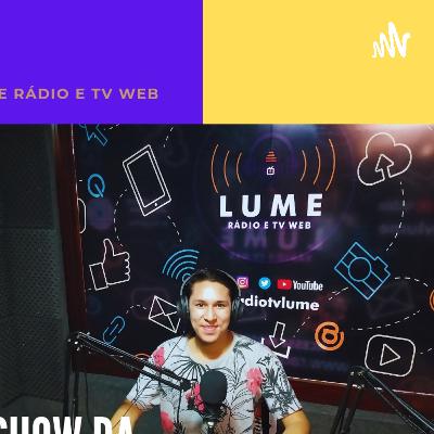 Resumão Diário Podcast