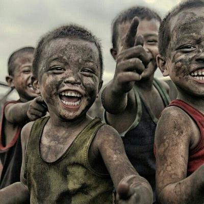 Qué es el éxito? !!!