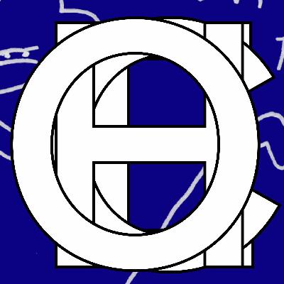 /b/channel #1 - Nolwann Salaun /b/channel #1 - Nolwann Salaun