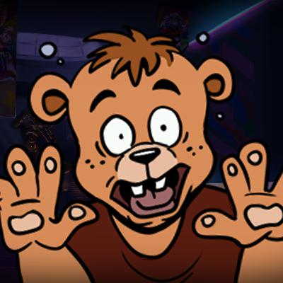 Who is Freddy Fazbear's Son? (Mini Theory)
