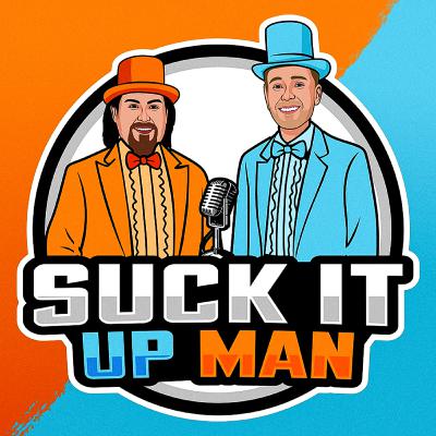 The Real Cost of Poker: Rake, Taxes & Underground Games