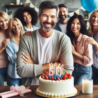 اپیزود 1 -فصلی نو اپیزود 1 -فصلی نو