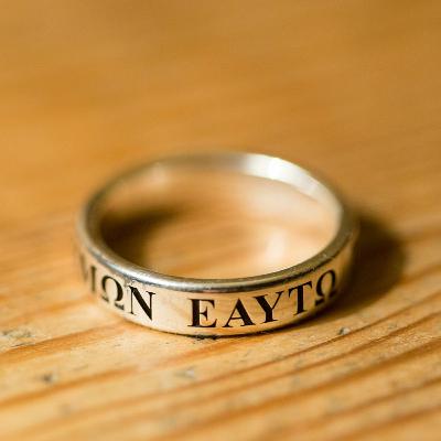 Season 5 Episode 9 - Sister Sally