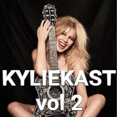 KylieKast vol.2