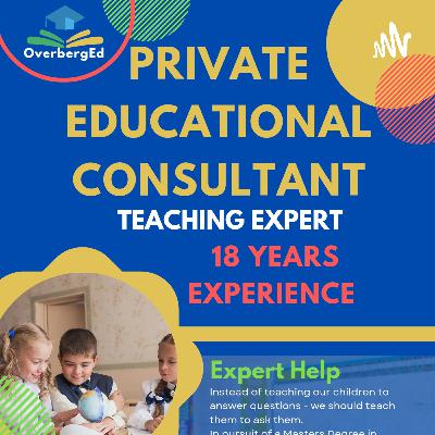 Woorde met die letter "f"