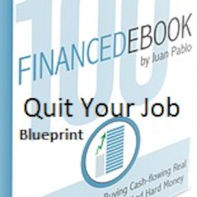 100PF 039 : Wholesale Real Estate Like Business