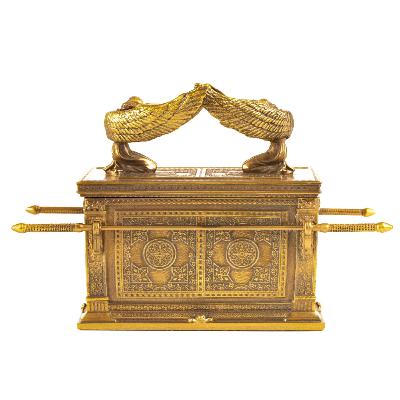 36. Barren to Blessed: God's Unexpected Plans 36. Barren to Blessed: God's Unexpected Plans