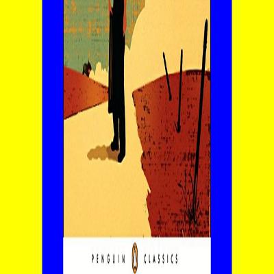 READDOWNLOAD The Grapes of Wrath [PDF mobi ePub]