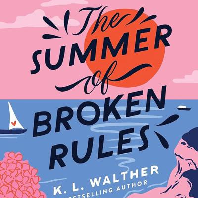 The Summer of Broken Rules