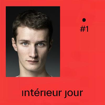 Le goût du jeu, avec Victor Jestin • Intérieur jour #1