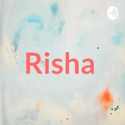 Pemphigus-Skin Disorders Anatomy Project