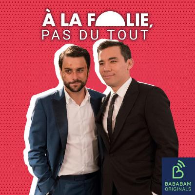 À L'ÉCRAN 📺 Connor et Oliver de "Murder" : au-delà des clichés