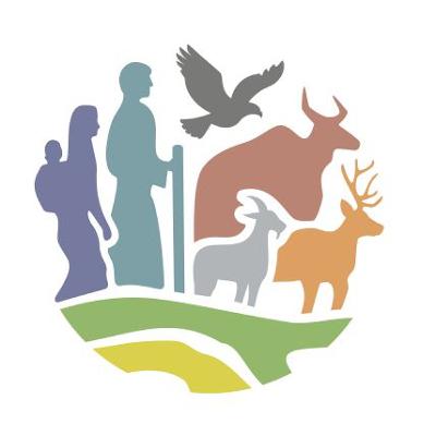 IYRP January: What are rangelands? Who are pastoralists? Why do they matter? - Igshaan Samuels