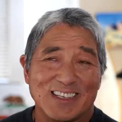 132. Guy Kawasaki: Conventional Business Wisdom That's Actually Wrong