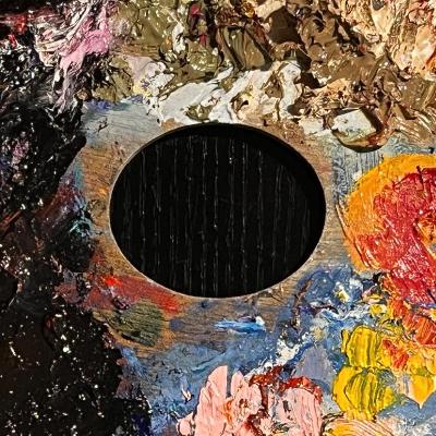 残雪是谁？她的作品难读吗？