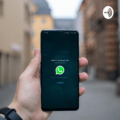 Inscrições curso Libras