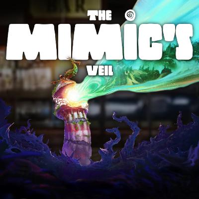 Blimps (feat. Keeper, Pokémon Legends: Z-A & Strange Antiquities) Blimps (feat. Keeper, Pokémon Legends: Z-A & Strange Antiquities)