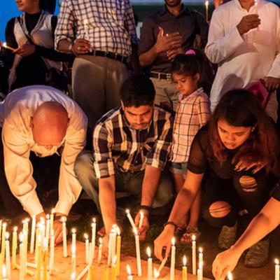 Community - Episode 5